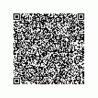 vCard 73519039813