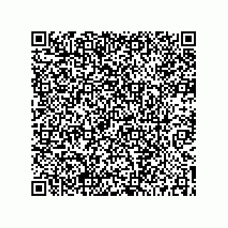 vCard 73519039814