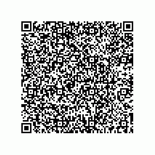 vCard 73519039815