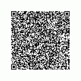 vCard 73519039816