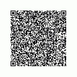 vCard 73519039817