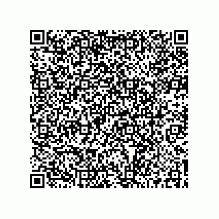 vCard 73519039818