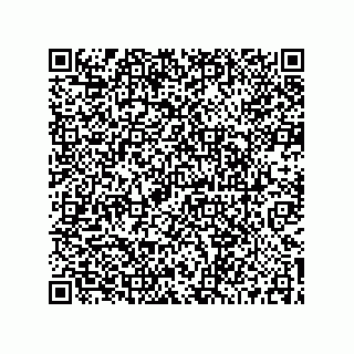 vCard 73519039819