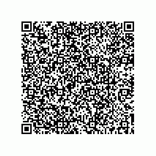 vCard 73519039820