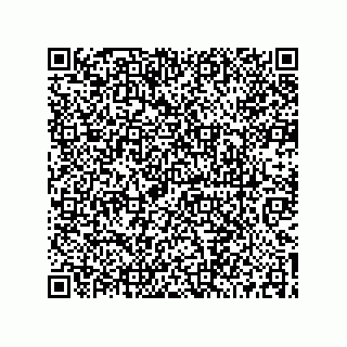vCard 73519039821