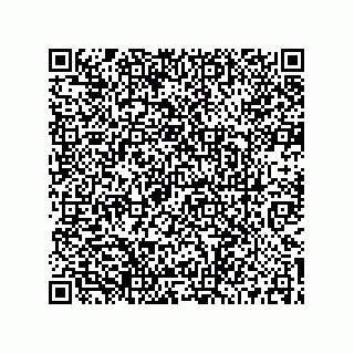 vCard 73519039822