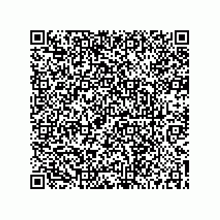 vCard 73519039823