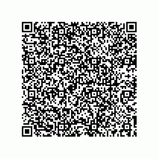 vCard 73519039824