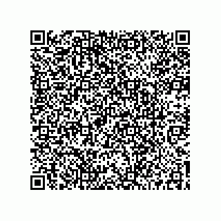 vCard 73519039825