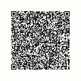 vCard 73519039826