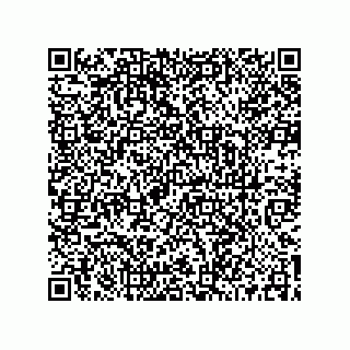 vCard 73519039827