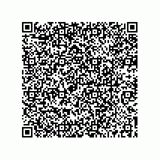 vCard 73519039828