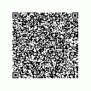 vCard 73519039829