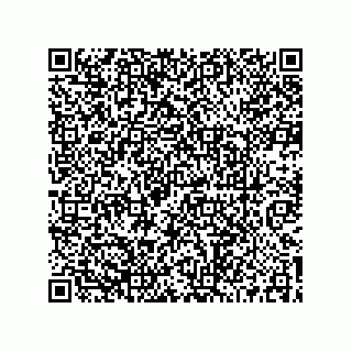 vCard 73519039830