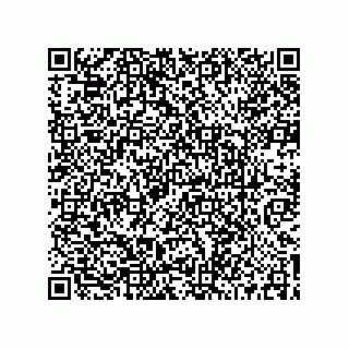 vCard 73519039831