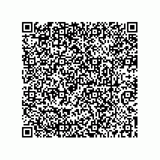 vCard 73519039832