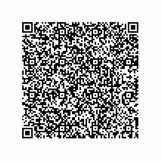 vCard 73519039833