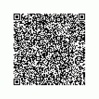 vCard 73519039834