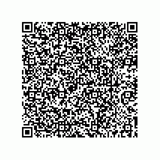 vCard 73519039835