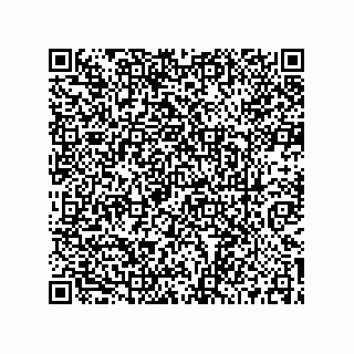 vCard 73519039836