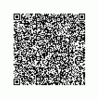 vCard 73519039837