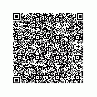 vCard 73519039840