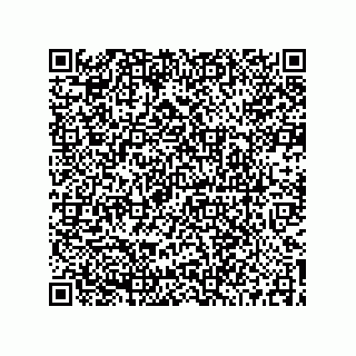vCard 73519039841