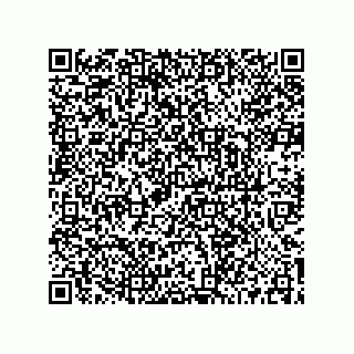 vCard 73519039842