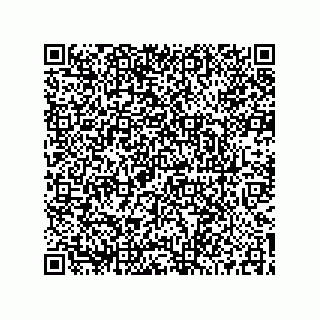 vCard 73519039843