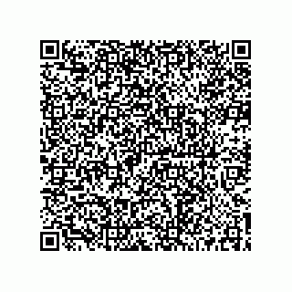 vCard 73519039844