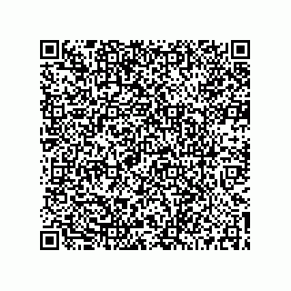 vCard 73519039845