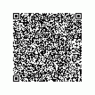 vCard 73519039847