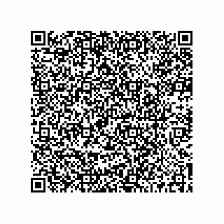 vCard 73519039848
