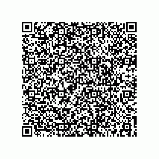 vCard 73519039849