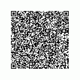 vCard 73519039850