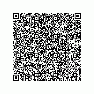 vCard 73519039851