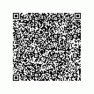 vCard 73519039852