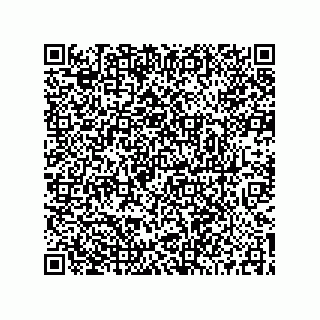 vCard 73519039853
