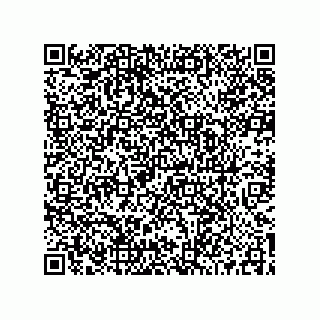 vCard 73519039854