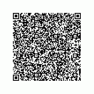 vCard 73519039855