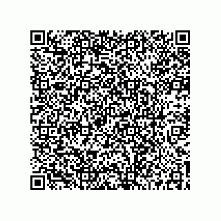 vCard 73519039856