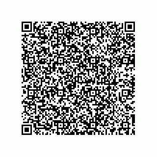 vCard 73519039857