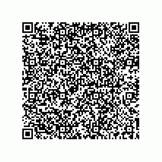 vCard 73519039858