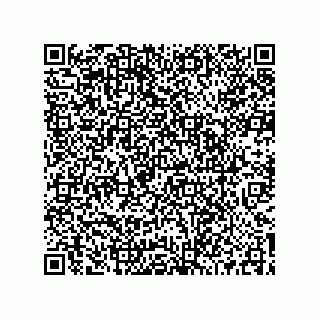 vCard 73519039859