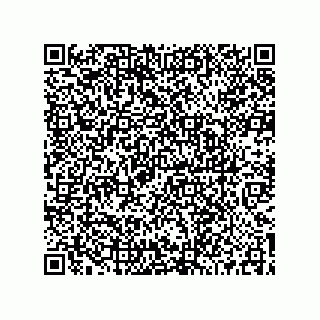 vCard 73519039860