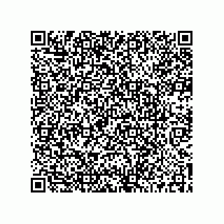 vCard 73519039861