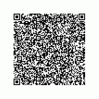 vCard 73519039862