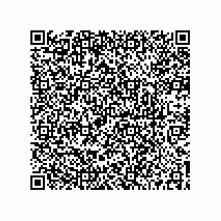 vCard 73519039863