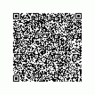 vCard 73519039864