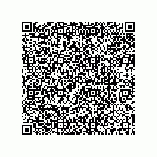 vCard 73519039865